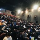 또래친구들