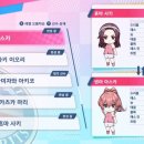 협동조합 개미필름 인벤