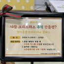 레모리 이미지