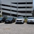 뉴새한렌트카 이미지