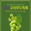 일암천 네이버블로그