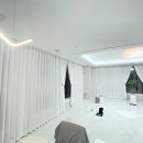 총각커튼블라인드안산