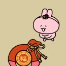 NEW스카피 이미지