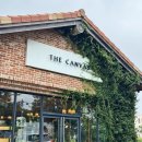 캔버스(CANVAS)(캔버스호스텔화이트) | [신화월드 맛집] 제주 &#39;더캔버스&#39; 밀키트 배송오픈｜와인과 즐기는 퀘사디아·라자냐