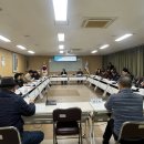 천지동-3 이미지