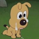 던킨대구은행역점 이미지