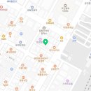 백화장여관 이미지
