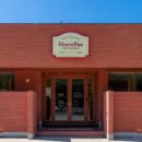 피카커피 가창점 이미지