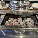 훈춘양꼬치 이미지