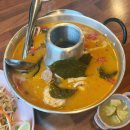 타이어바웃(Thai about) 이미지