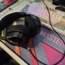 X-zone PC방 이미지