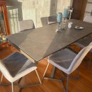 지니세라믹 이미지