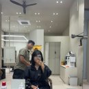 세븐일레븐 광주백운광장점 | [광주 백운광장 미용실] 추천💇‍♀️ 디어헤어살롱에서 C컬펌 + 뿌리펌 대만족 후기!