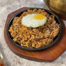 화로숯불구이&돌판구이 이미지