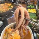 대박찜구이 이미지