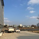 도깨비 낚시터 이미지