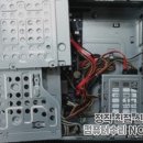 연희동컴퓨터수리 이미지
