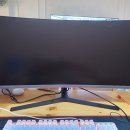 와이드 PC방 이미지