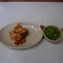 인동잔치국수 이미지