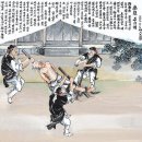 복자 이미지