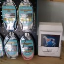 아이펫살롱 이미지