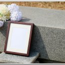 대광석재 네이버블로그