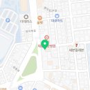 유공세차장 이미지