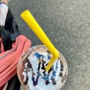 무인카페 나우커피 신흥호호점 | 메가커피 카페모카 칼로리 및 가격정보 리뷰