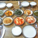 쌍둥이네매운탕 이미지