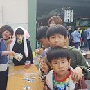 대신119안전센터 이미지
