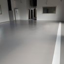 해아림 태권도 이미지