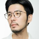 이노티안경 망월사역점 이미지