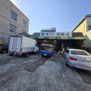 동부카서비스 이미지