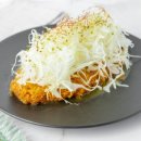 쿄카츠