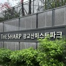 광교산더샵퍼스트파크 | 조원동맛집 옛날통닭 맛집 더샵광교산퍼스트파크 구둘닭튀김 방문포장 후기