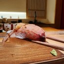 마곡 발산 오마카세 스시가 예술 스시카이시