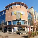 동인천마트 이미지