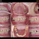 남현동-21 이미지