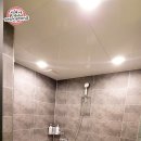 서산보보호텔 이미지