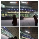 금호목장 이미지