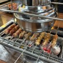 양공방양꼬치 이미지