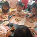 두레자연유치원 이미지