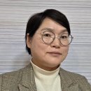 성산환경 주식회사 이미지