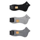 태영스포츠 이미지