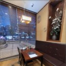 도화면옥 일산본점 이미지