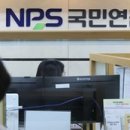 주식회사 호재엔터