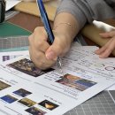 글로벌제주문화협동조합 이미지