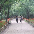 용추농업회사법인(주) 이미지