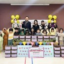 시립번개뜰어린이집 이미지