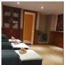 그린 월드 이미지